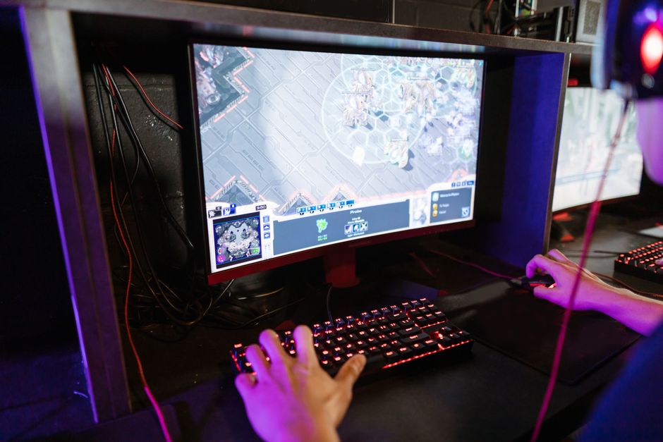 Lag Kills Wins: The Ultimate VPN Gaming Tutorial To Smash Geo-Blocks & Ping (Even On Public Wi-Fi!) - Page 2