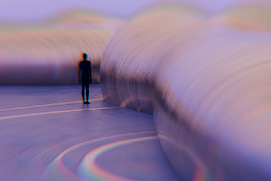 Beyond ChatGPT: 5 Secret AI Prompts That Will Revolutionize Your Productivity (Pros Don't Want You To Know!) - Page 3