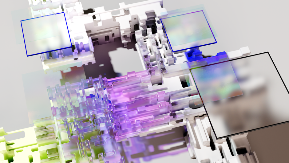 Beyond ChatGPT: 5 Secret AI Prompts That Will Revolutionize Your Productivity (Pros Don't Want You To Know!) - Page 5