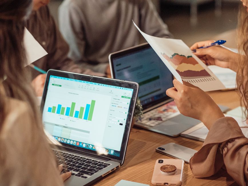 Your Smart Devices Are Spying On You: 7 Ways To Shut Them Down NOW - Page 2