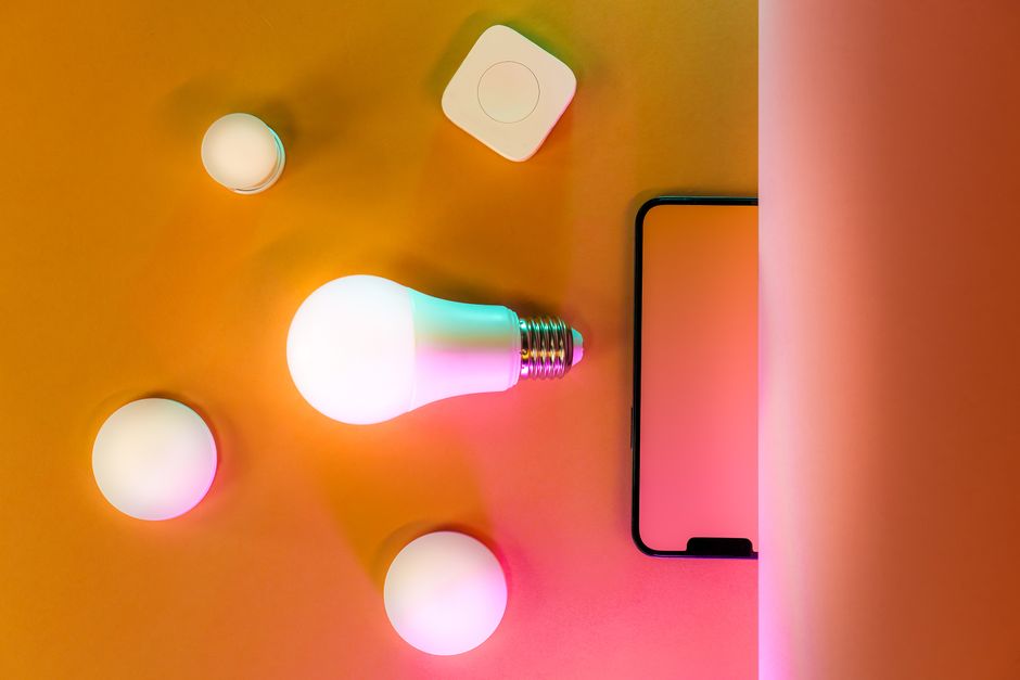 Your Smart Devices Are Spying On You: 7 Ways To Shut Them Down NOW - Page 3