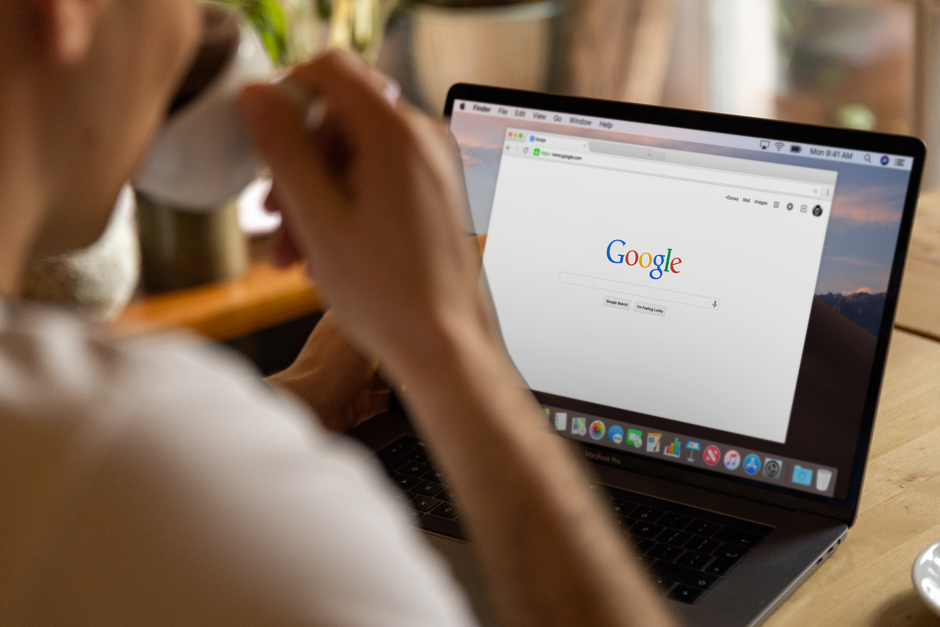 Incognito Mode Is A Lie: Here's How To ACTUALLY Browse Privately (Full Tutorial) - Page 1