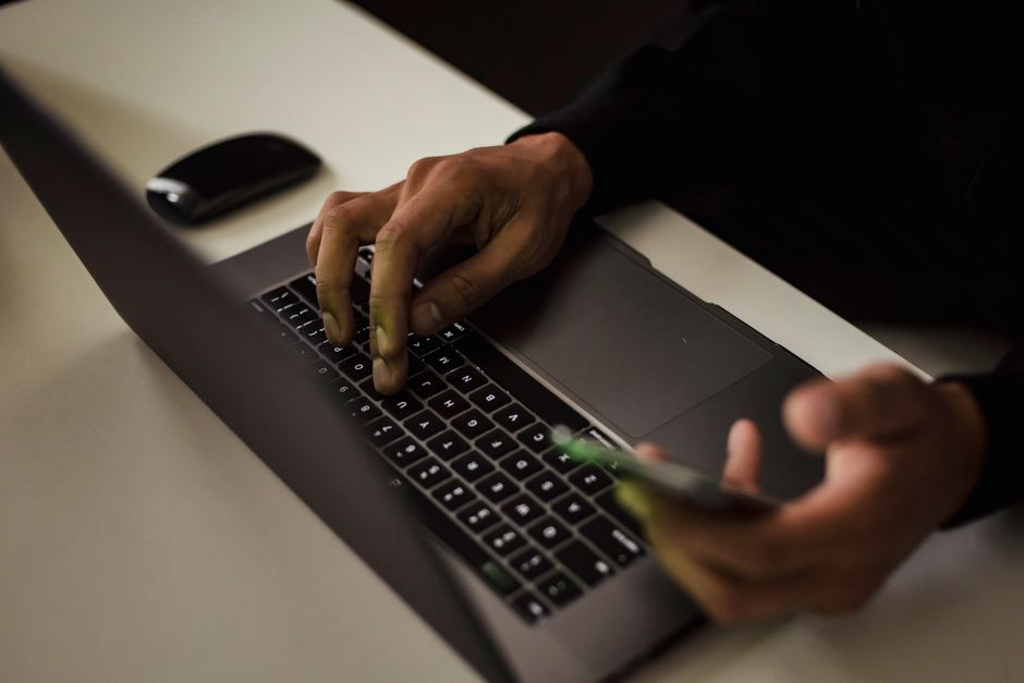 Is Your 'Secure' VPN Actually Spying On You? The Shocking Truth About 2024's Top Providers - Page 5