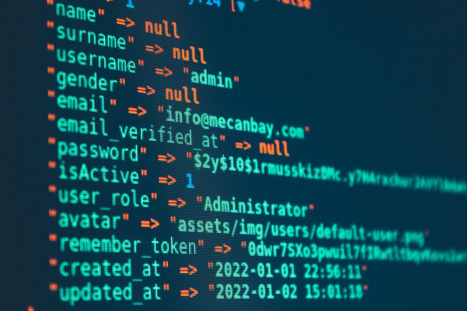 Is Your 'Secure' VPN Actually Spying On You? The Shocking Truth About 2024's Top Providers - Page 6