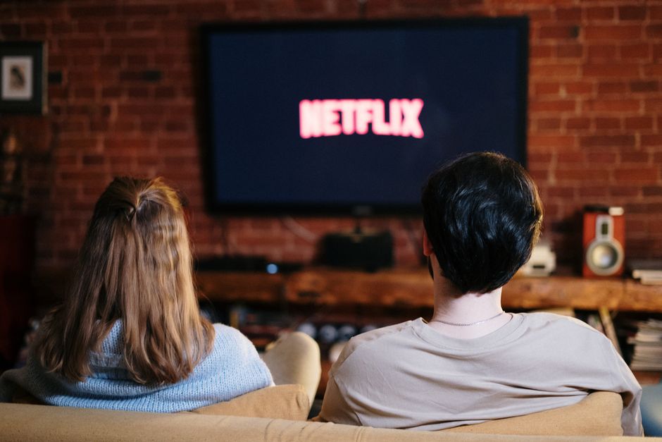 Is Your Smart TV Spying? 7 Settings You MUST Change Before It's Too Late - Page 3