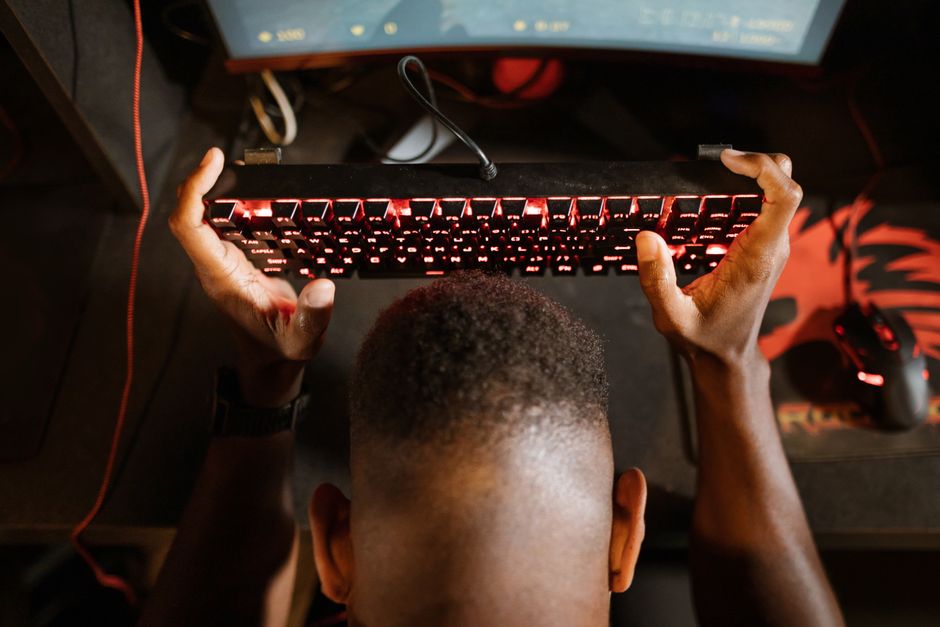 LAG-FREE Gaming VPN Setup: We Tested 10 VPNs To Find The ULTIMATE Speed Hack (Full Tutorial) - Page 1