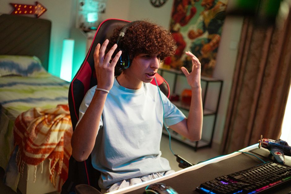 LAG-FREE Gaming VPN Setup: We Tested 10 VPNs To Find The ULTIMATE Speed Hack (Full Tutorial) - Page 2