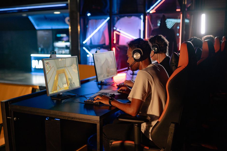 LAG-FREE Gaming VPN Setup: We Tested 10 VPNs To Find The ULTIMATE Speed Hack (Full Tutorial) - Page 3