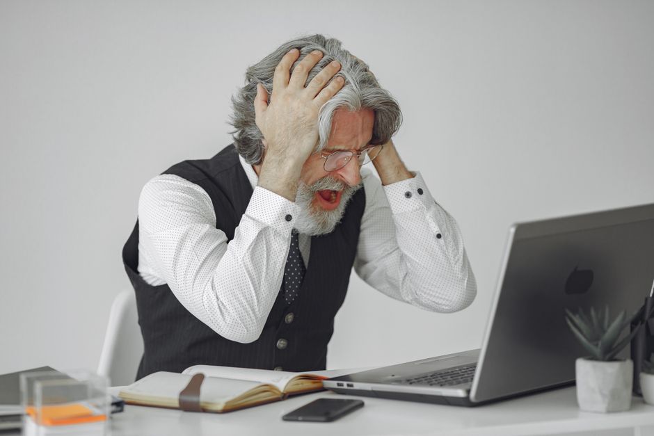 The #1 Cybersecurity Myth That Puts Your Entire Network At Risk (And How To Fix It In 10 Mins) - Page 2