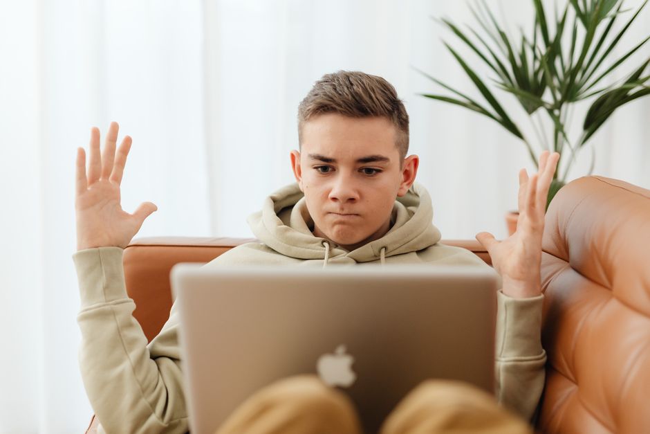 Unlock Netflix's ENTIRE Hidden Library: The #1 VPN That ACTUALLY Works (Tested & Proven In 2024) - Page 1