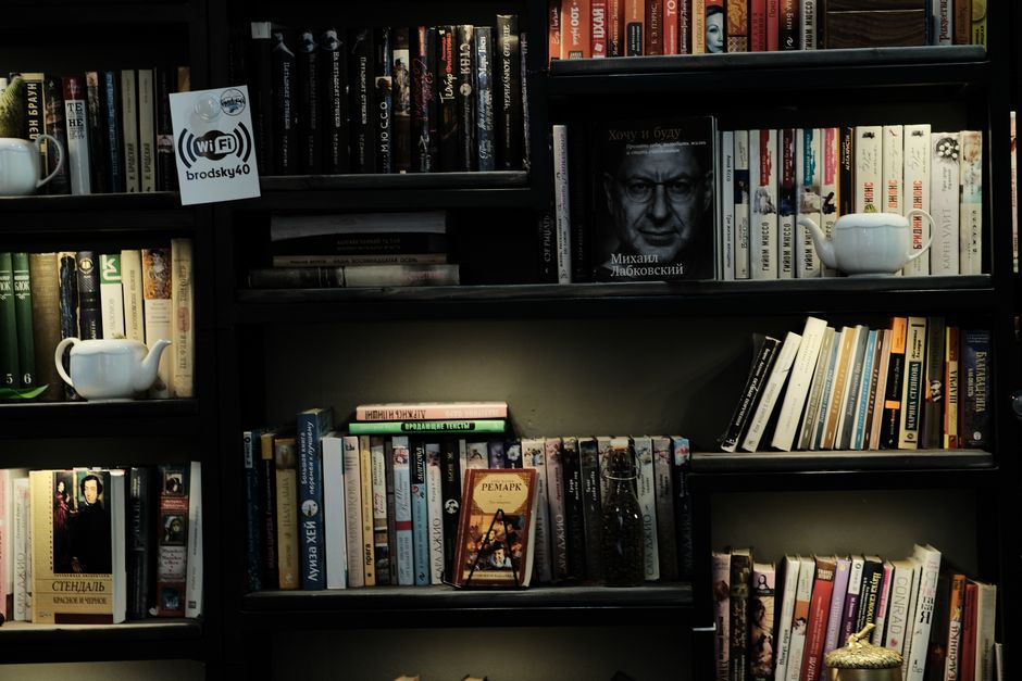 Unlock Netflix's ENTIRE Hidden Library: The #1 VPN That ACTUALLY Works (Tested & Proven In 2024) - Page 4