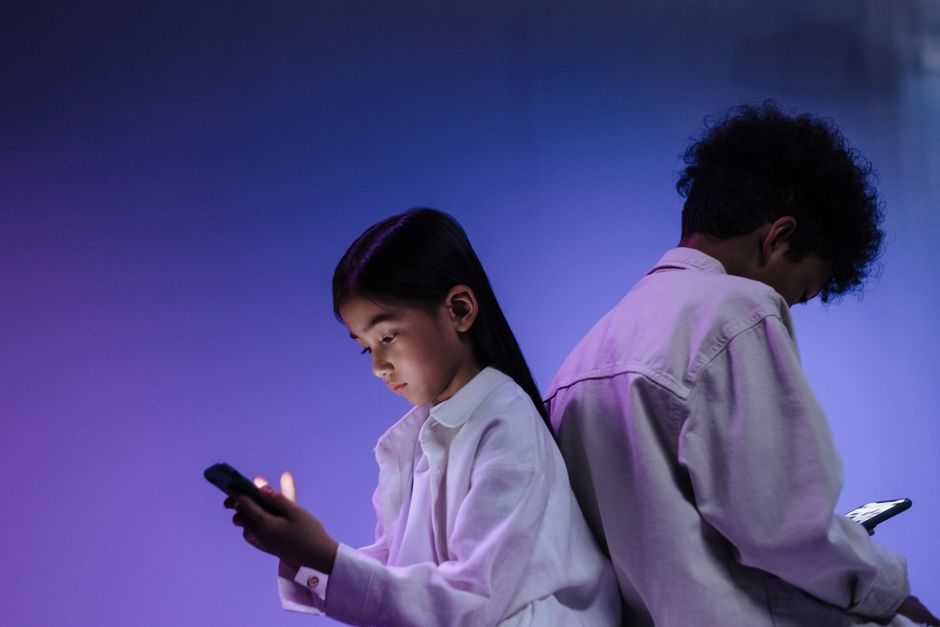 You Won't Believe The Top 5 Cybersecurity Threats Of The Year - Page 2