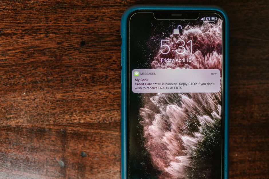 Stop Doing This! 5 Common Tech Habits Secretly Killing Your Devices (and How To Fix Them) - Page 2