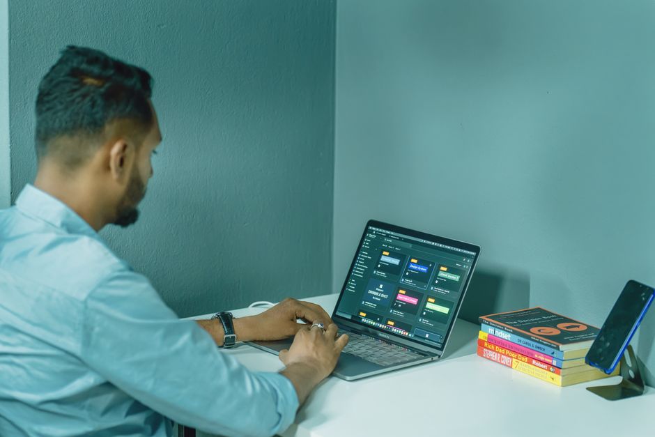 Stop Doing This! 5 Common Tech Habits Secretly Killing Your Devices (and How To Fix Them) - Page 3