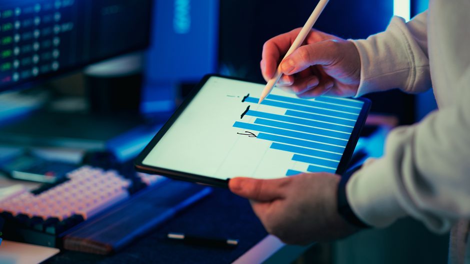I Tracked My Own Data For A Week Without A VPN – You Won't BELIEVE What I Found - Page 2
