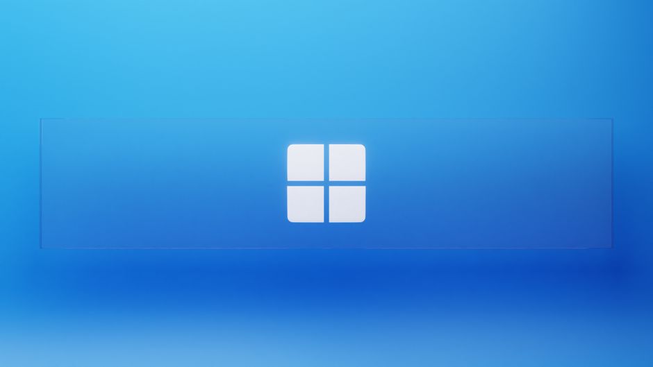 The ONE Windows 11 Trick That Will Transform Your Productivity Overnight (Seriously!) - Page 2