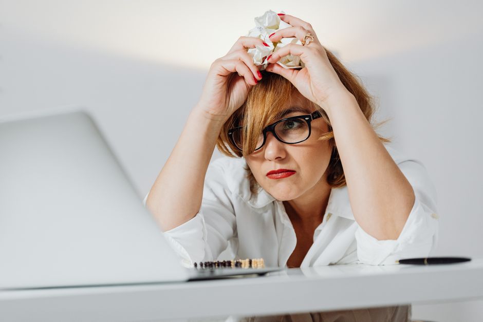 The ONE Windows 11 Trick That Will Transform Your Productivity Overnight (Seriously!) - Page 4