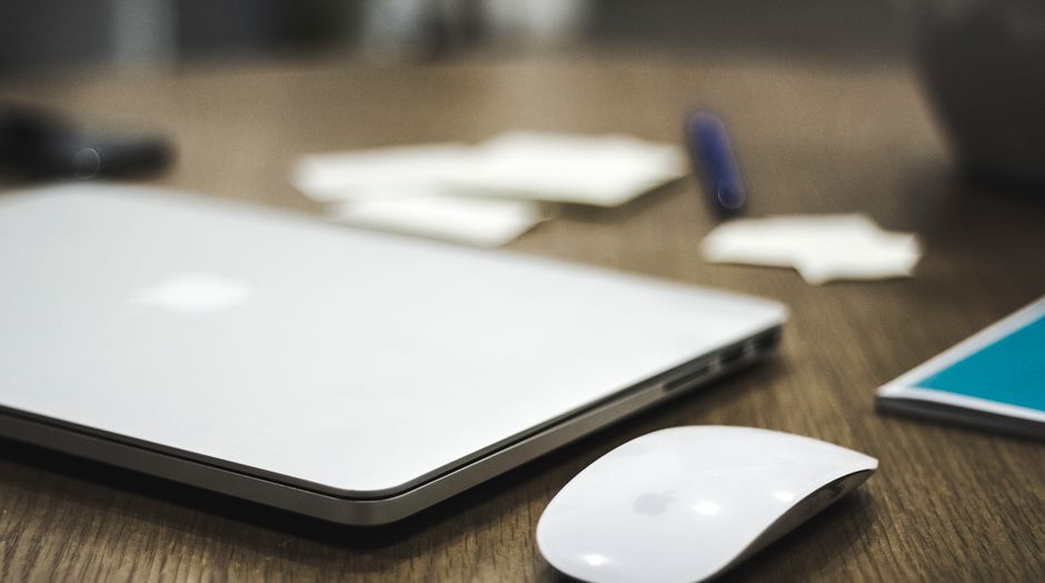 The ONE Windows 11 Trick That Will Transform Your Productivity Overnight (Seriously!) - Page 6