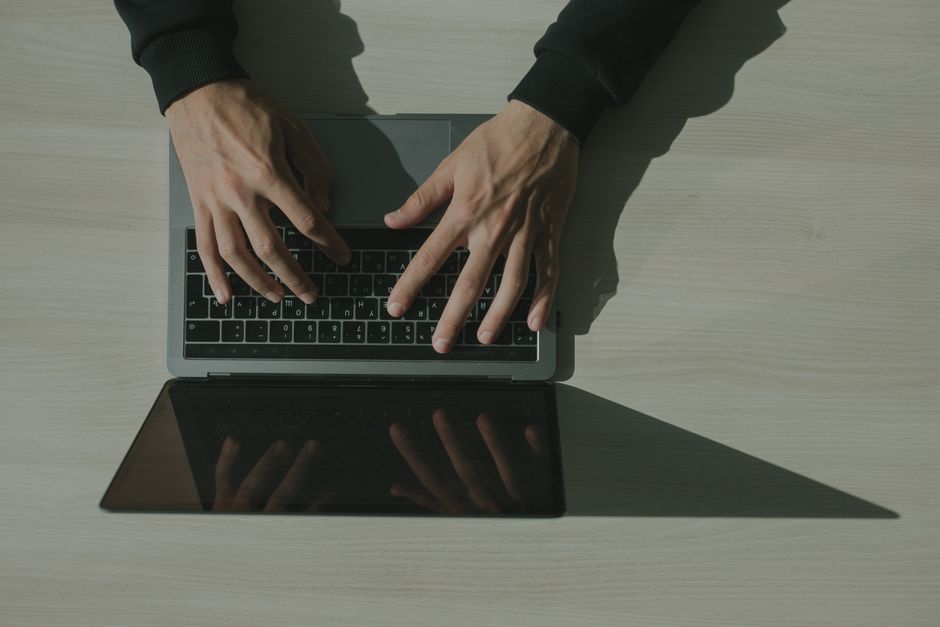 The Ultimate VPN Showdown: Top 5 Providers Put To The Test - Page 1