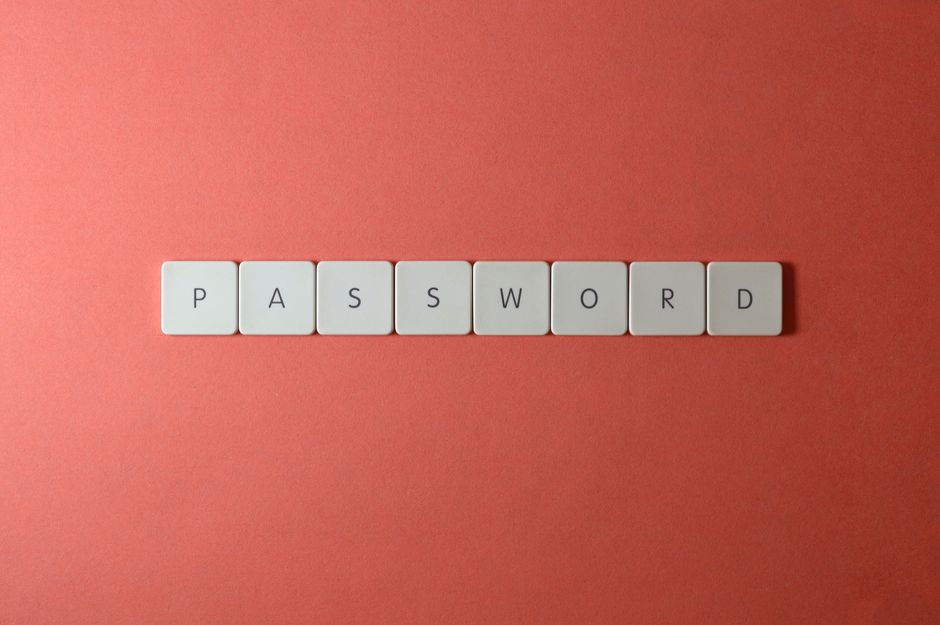 The Ultimate VPN Showdown: Top 5 Providers Put To The Test - Page 3