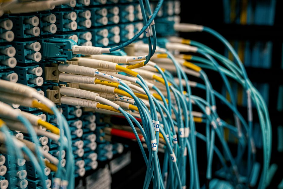 The Ultimate VPN Showdown: Top 5 Providers Put To The Test - Page 4