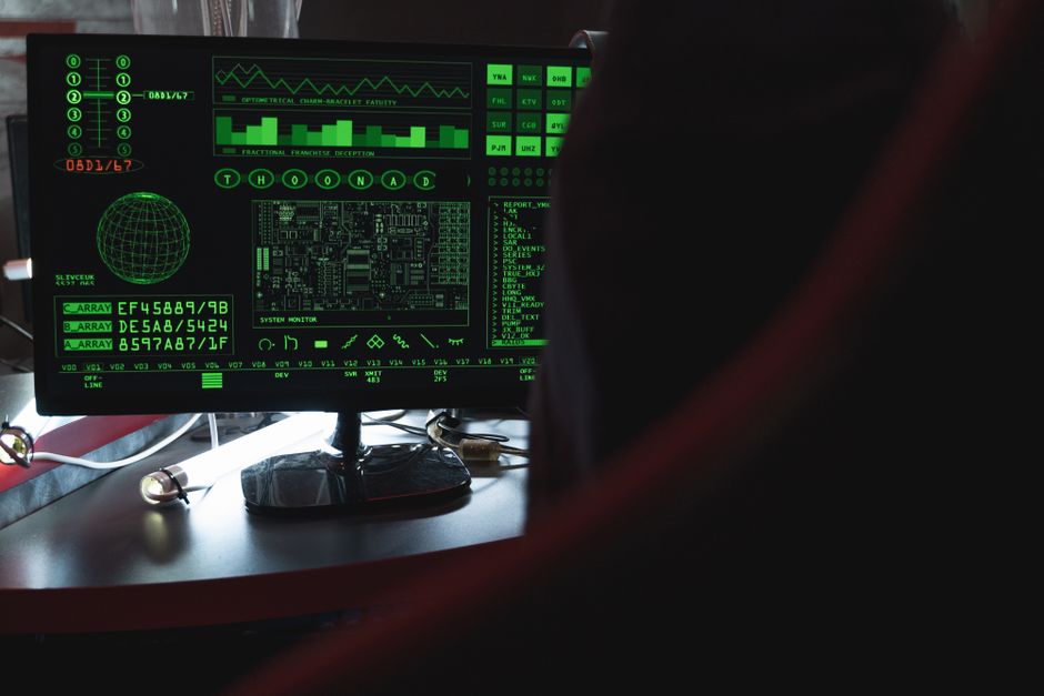 The Ultimate VPN Showdown: Top 5 Providers Put To The Test - Page 5