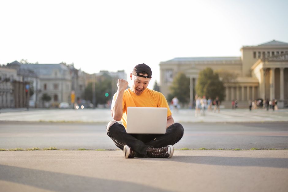 The 'Free VPN' Trap: Why You're Handing Over Your Entire Digital Life (And What To Use Instead) - Page 1