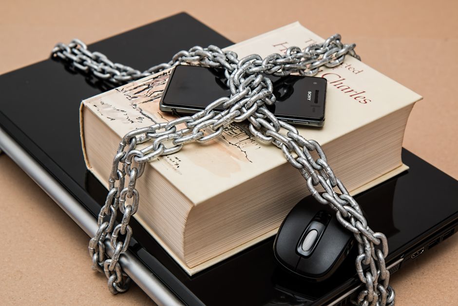 The 'Free VPN' Trap: Why You're Handing Over Your Entire Digital Life (And What To Use Instead) - Page 3