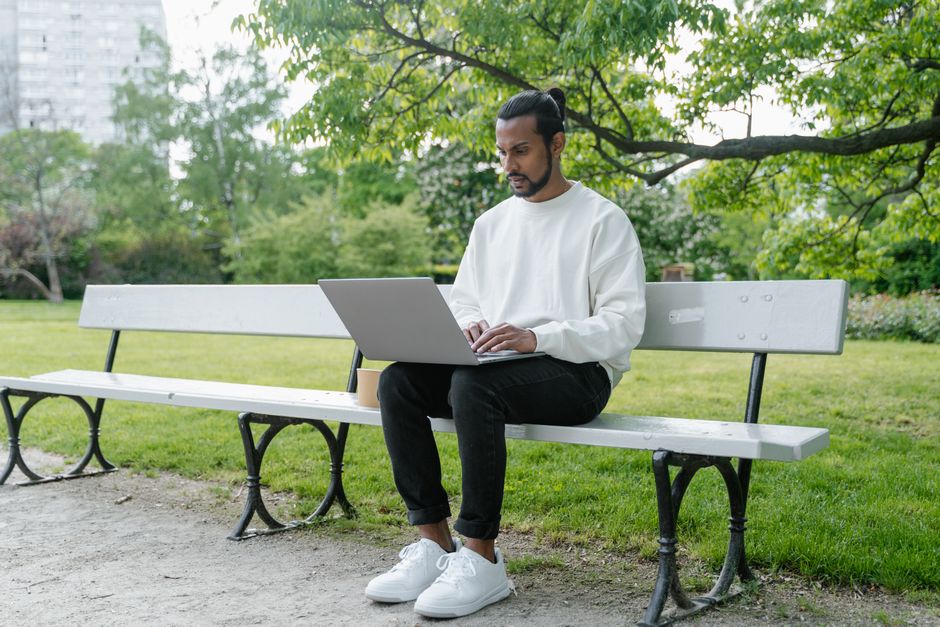 The 'Free VPN' Trap: Why You're Handing Over Your Entire Digital Life (And What To Use Instead) - Page 5