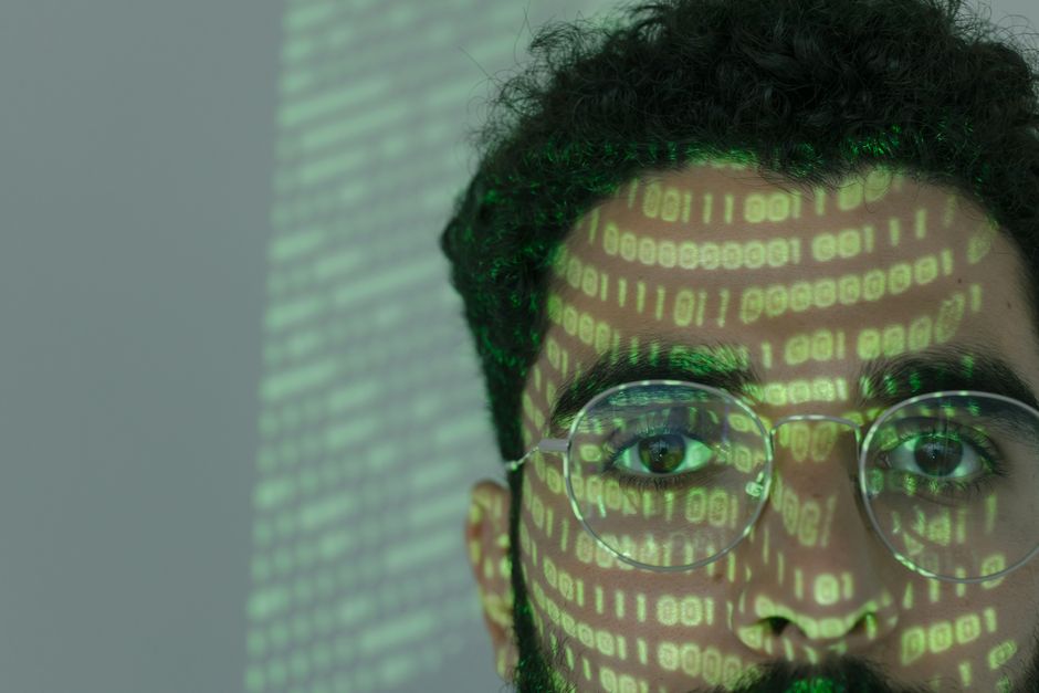 The 'Invisible' Internet Trick: How To Erase Yourself From Data Brokers In 3 Simple Steps (Tutorial) - Page 3