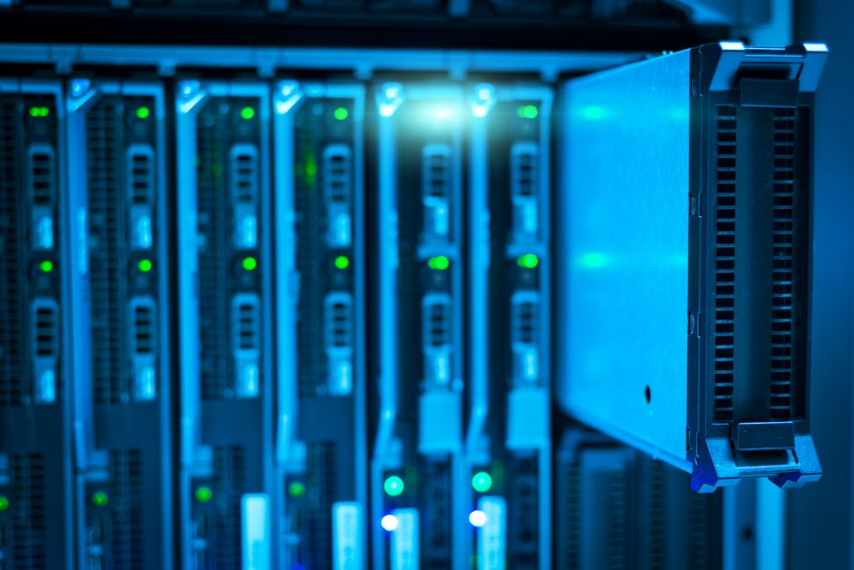 The 'Invisible' Internet Trick: How To Erase Yourself From Data Brokers In 3 Simple Steps (Tutorial) - Page 5