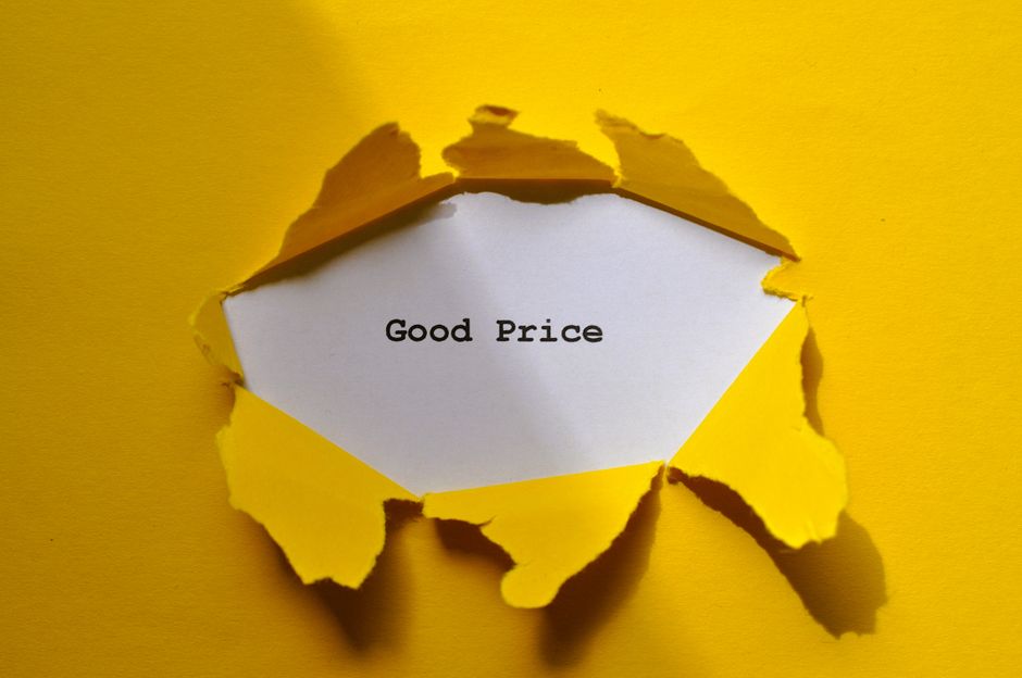 Is Your 'Free' VPN Actually SELLING Your Data? The Shocking Truth & 3 Safer Alternatives - Page 2