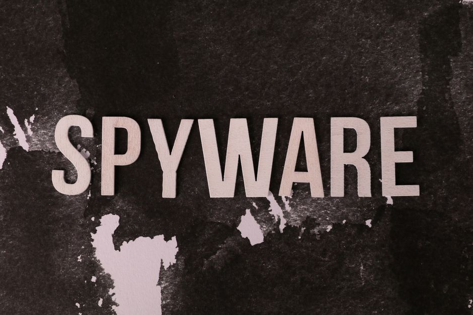 Is Your 'Free' VPN Actually SELLING Your Data? The Shocking Truth & 3 Safer Alternatives - Page 3