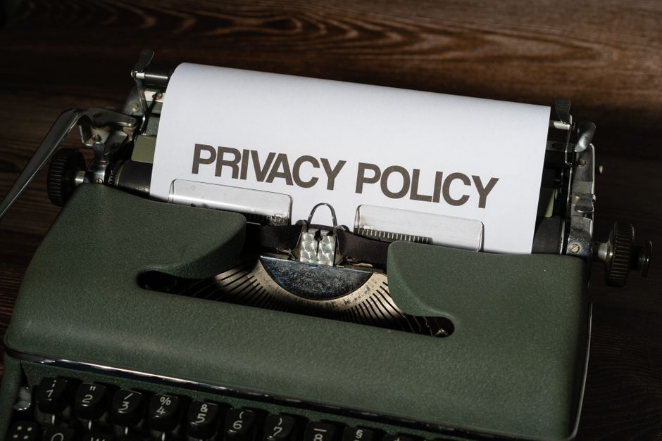 STOP Using Free VPNs! The Hidden Cost & Data Risk Nobody Tells You About - Page 2