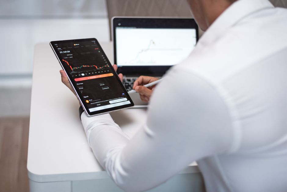 STOP Using Free VPNs! The Hidden Cost & Data Risk Nobody Tells You About - Page 4