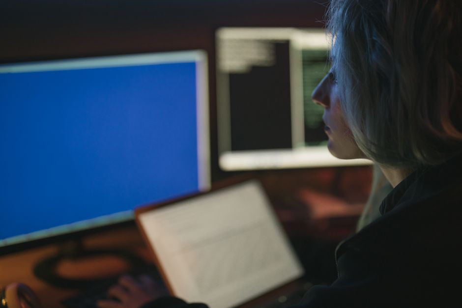 Never Fall For Phishing Again: The 3-Step Email Security Check Hack That Works Every Time - Page 1