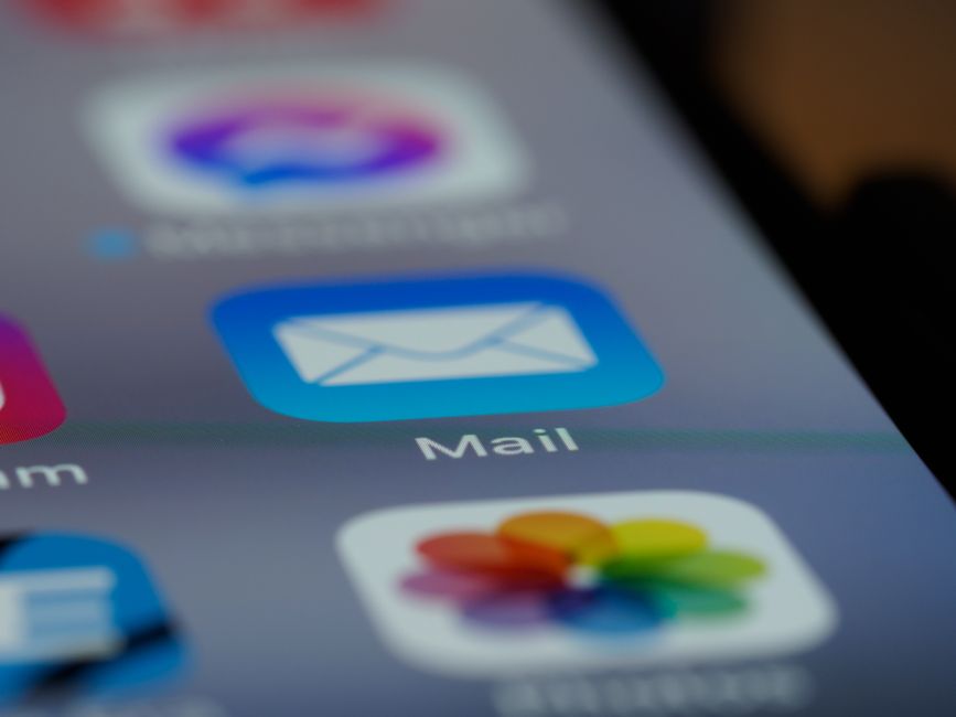 Never Fall For Phishing Again: The 3-Step Email Security Check Hack That Works Every Time - Page 2