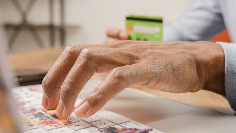 Never Fall For Phishing Again: The 3-Step Email Security Check Hack That Works Every Time - Page 3