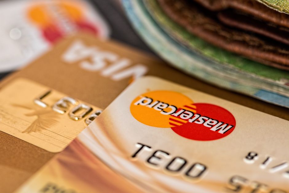 Never Fall For Phishing Again: The 3-Step Email Security Check Hack That Works Every Time - Page 5