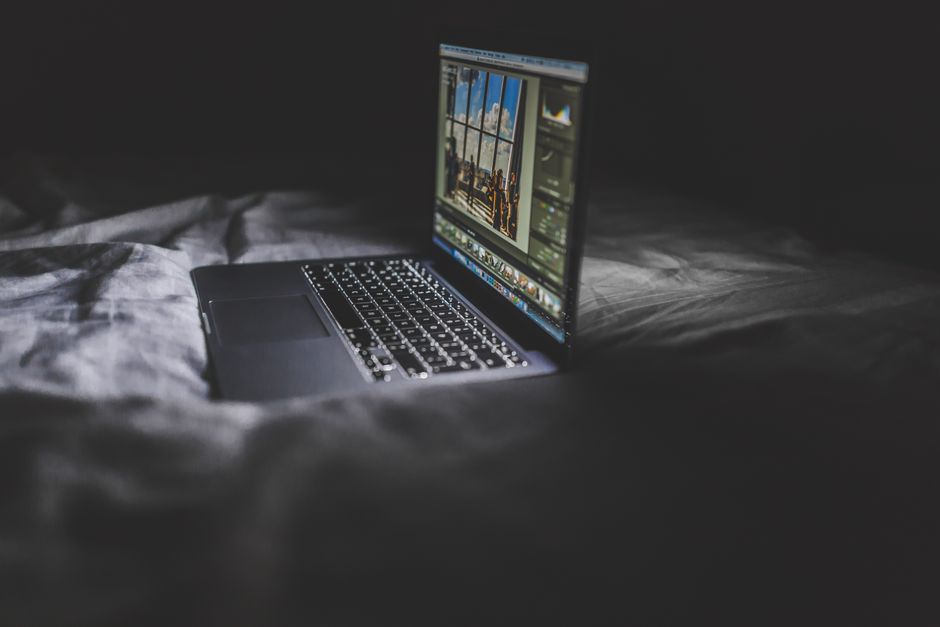 Is Incognito Mode A LIE? Why Your 'Private' Browsing History Isn't Private At All - Page 1