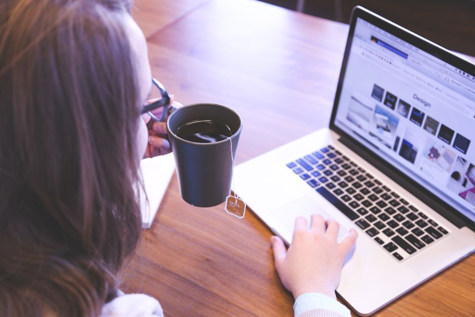 The 5-Minute Privacy Audit: Expose Every App & Site That's Tracking You (And How To Shut Them Down) - Page 5