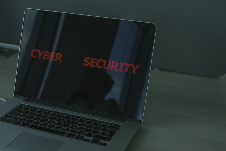 The AI Apocalypse Is Coming: 3 Ways Your Network Will Be Hacked By 2025 (And What You MUST Do Now) - Page 2