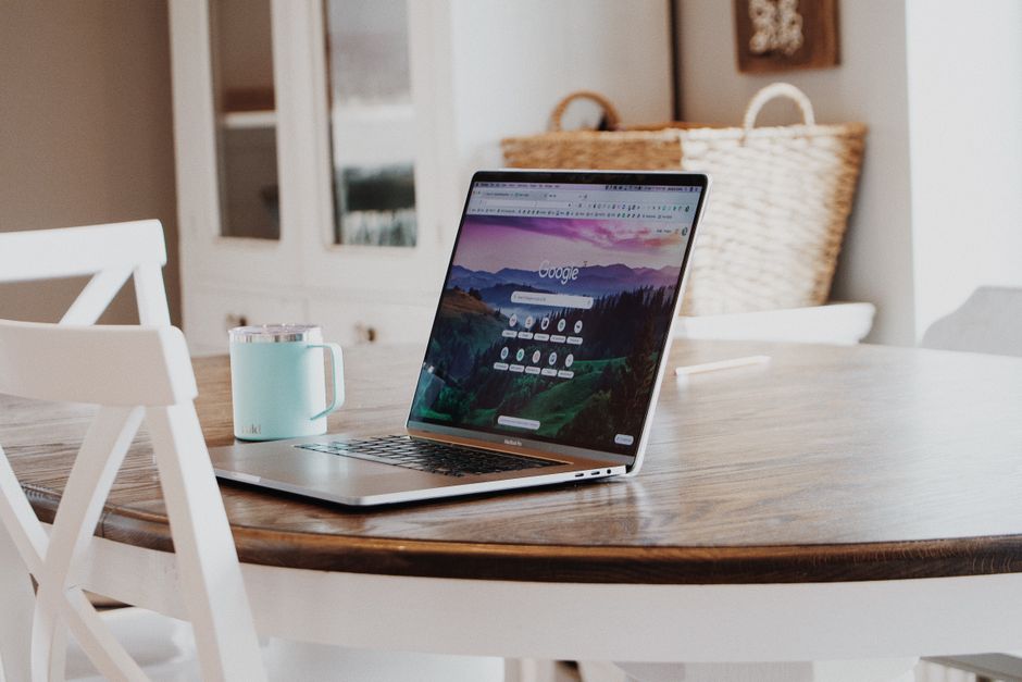 Incognito Mode Is A Lie: Why You *Need* A VPN To Actually Disappear Online - Page 1