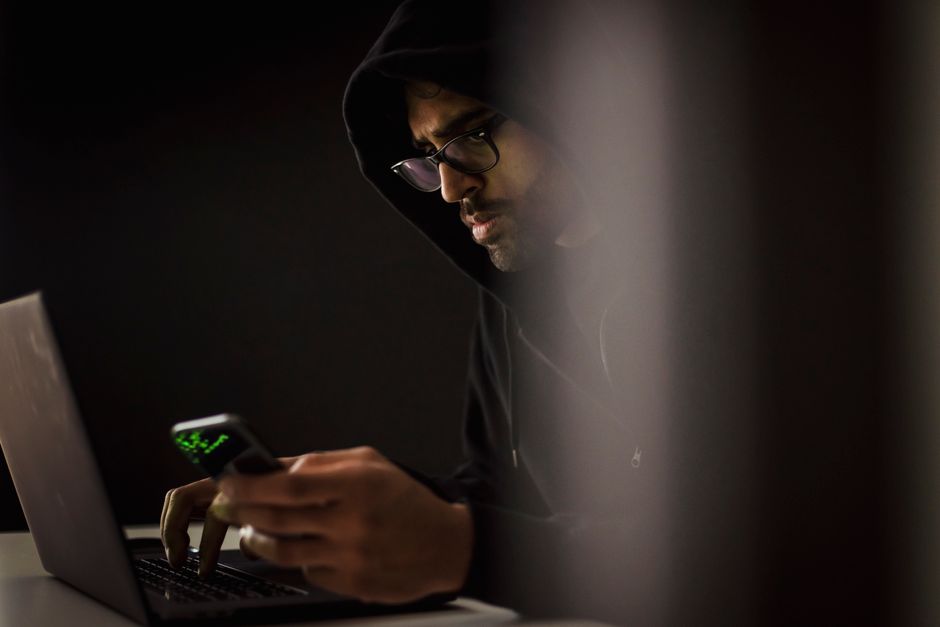 Incognito Mode Is A Lie: Why You *Need* A VPN To Actually Disappear Online - Page 3