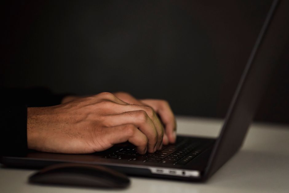 Incognito Mode Is A Lie: Why You *Need* A VPN To Actually Disappear Online - Page 4