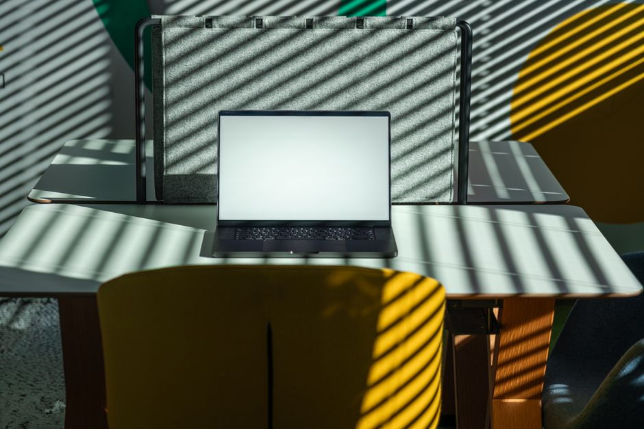 The 7-Minute Digital Detox: How To Erase Years Of Your Online Footprint - Page 3