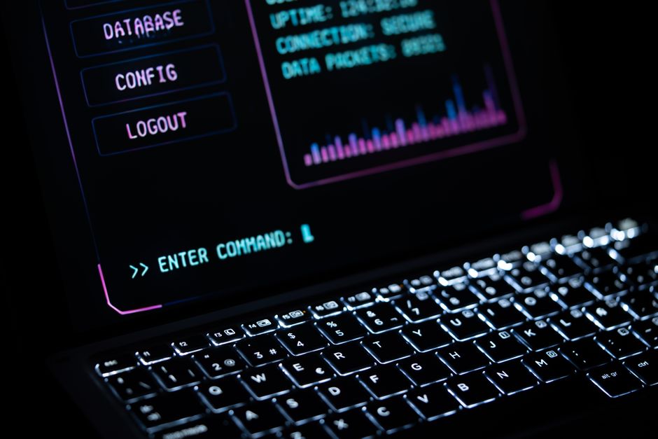 Beyond Incognito: The #1 Privacy Myth That Makes Big Tech Know EVERYTHING About You - Page 3