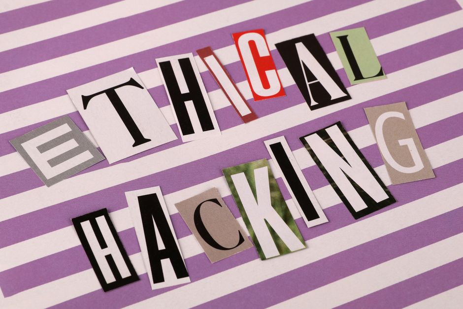 The 5-Minute Hack: Bulletproof Your Passwords (Even Your Grandma Can Do It) - Page 6