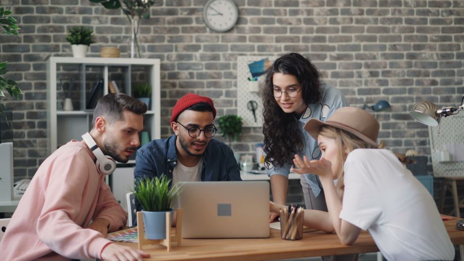 The #1 Secret Top Tech Tutorial Creators Use To Skyrocket Views (You're Missing Step 3!) - Page 3