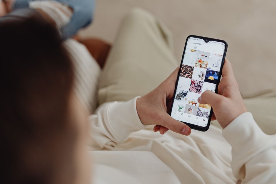 Your 'Private' Mode Isn't Private: 5 Shocking Browser Settings Exposing You Right Now - Page 3